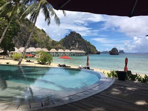 THE 5 BEST Palawan Island All Inclusive Resorts (with Prices .